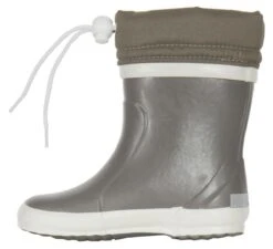 EX Winterboot 31 EX Winterboot -Bol 1200x1094 10