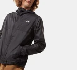 The North Face Cyclone Outdoorjas Heren - Maat XL -Bol 1200x1094 2