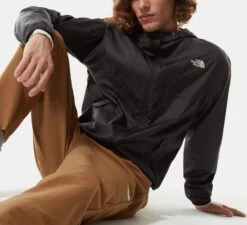 The North Face Cyclone Outdoorjas Heren - Maat XL -Bol 1200x1094 3