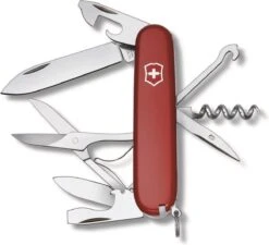 Victorinox Swiss Army Climber Multitool 14 Functies Rood -Bol 1200x1094 5