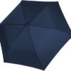 Doppler Windproof Paraplu Zero 99 Deep Blue -Bol 1200x1094 7