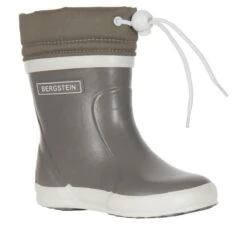 EX Winterboot 25 EX Winterboot -Bol 1200x1094 8