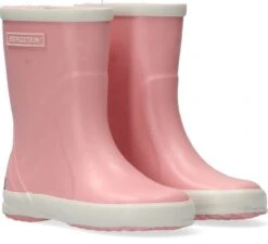 Bergstein Rainboot - Regenlaarzen - Unisex Junior - Soft Pink - Maat 29 25 Bergstein Rainboot - Regenlaarzen - Unisex Junior - Soft Pink - Maat 29 -Bol 1200x1095 5