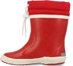 Bergstein Winterboot - Regenlaarzen - Unisex Junior - Red - Maat 29 27 Bergstein Winterboot - Regenlaarzen - Unisex Junior - Red - Maat 29 -Bol 1200x1096 2