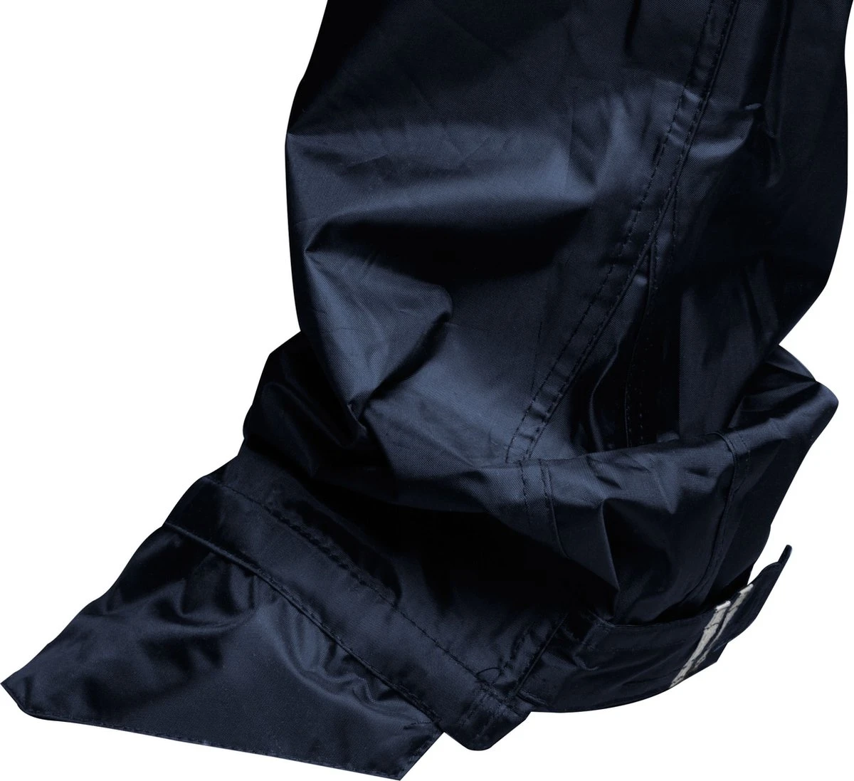 Ralka Regenbroek - Senior - Marine - S 4 Ralka Regenbroek - Senior - Marine - S - Afbeelding 2