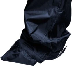 Ralka Regenbroek - Senior - Marine - XXL -Bol 1200x1097 7