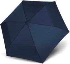 Doppler Windproof Paraplu Zero 99 Deep Blue -Bol 1200x1098 4