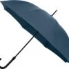 Falcone - Luxe Paraplu - Windproof - Ø 101 Cm - Blauw 2 Falcone - Luxe Paraplu - Windproof - Ø 101 Cm - Blauw -Bol 1200x1101 6