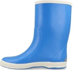 Bergstein Rainboot - Regenlaarzen - Unisex Junior - Cobalt - Maat 24 30 Bergstein Rainboot - Regenlaarzen - Unisex Junior - Cobalt - Maat 24 -Bol 1200x1101 8