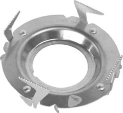 Jetboil Pot Support -Bol 1200x1102 1