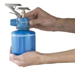 Campingaz Twister Plus Piëzo Camping Kooktoestel - 1-pits - 2900 Watt -Bol 1200x1104 8