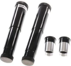 Byomic Junior 70/300 15 Byomic Junior 70/300 -Bol 1200x1105 4