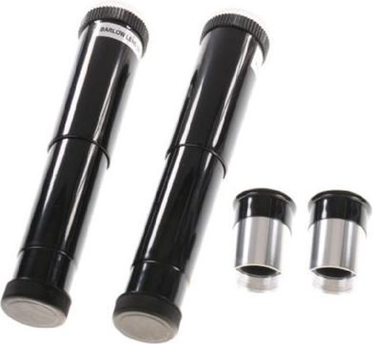 Byomic Junior 70/300 8 Byomic Junior 70/300 - Afbeelding 6