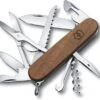 Victorinox - Huntsman Wood -Bol 1200x1105 6