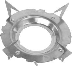 Jetboil Pot Support -Bol 1200x1105 7