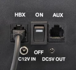 Bresser Telescoop - GoTo 80/400 - Computergestuurd - Met Zonnefilter 26 Bresser Telescoop - GoTo 80/400 - Computergestuurd - Met Zonnefilter -Bol 1200x1106 1