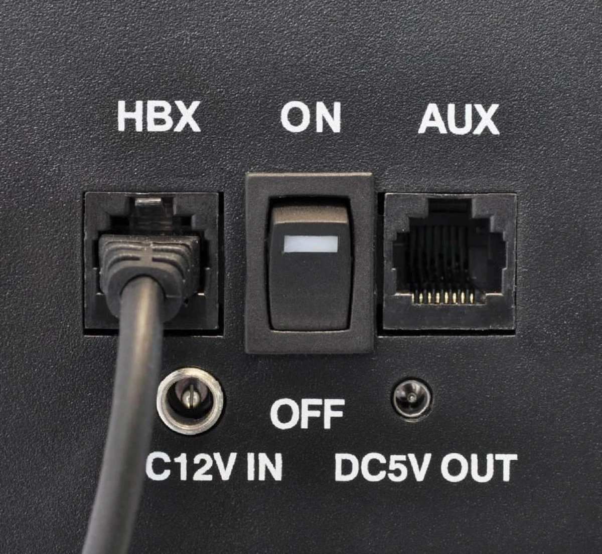 Bresser Telescoop - GoTo 80/400 - Computergestuurd - Met Zonnefilter 9 Bresser Telescoop - GoTo 80/400 - Computergestuurd - Met Zonnefilter - Afbeelding 7