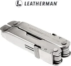 Leatherman SuperTool 300 Nylon Sheath -Bol 1200x1108 2