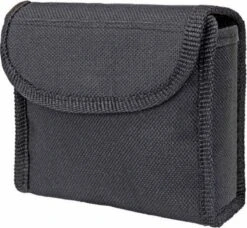 Bresser Junior - Kinderverrekijker - 6x21 - Licht En Compact -Bol 1200x1109 1