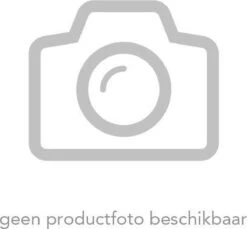 Coleman Unleaded 2 Burner Camping Kooktoestel - 2-pits - 4100 Watt 29 Coleman Unleaded 2 Burner Camping Kooktoestel - 2-pits - 4100 Watt -Bol 1200x1111 14