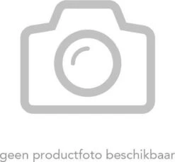 AGU Section Regenbroek Essential Heren - Zwart - XL - Waterdicht & Ademend -Bol 1200x1111 15