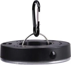 Camping LED Licht • Wit • Tentlamp • Fel • Kamperen • Tent Verlichting • Haak • Sterk Licht • Camping -Bol 1200x1111 9