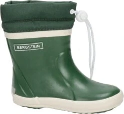 Bergstein Winterboot - Regenlaarzen - Unisex Junior - Forest - Maat 23 36 Bergstein Winterboot - Regenlaarzen - Unisex Junior - Forest - Maat 23 -Bol 1200x1112 7