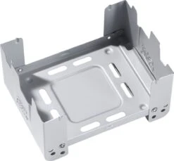 Esbit Brander Pocket Stove M - Incl 2x27 Gr Esbit Blokjes - Compact -Bol 1200x1113 1