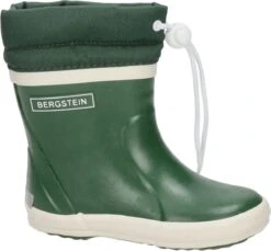 Bergstein Winterboot - Regenlaarzen - Unisex Junior - Forest - Maat 25 35 Bergstein Winterboot - Regenlaarzen - Unisex Junior - Forest - Maat 25 -Bol 1200x1113 4
