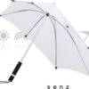 Senz° Original Stormparaplu - Ø 90 Cm - Bright White Wit- Special Edition -Bol 1200x1114 5