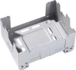 Esbit Brander Pocket Stove M - Incl 2x27 Gr Esbit Blokjes - Compact -Bol 1200x1115 2