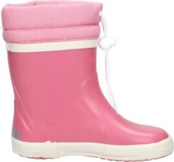 Bergstein Winterboot - Regenlaarzen - Unisex Junior - Pink - Maat 22 30 Bergstein Winterboot - Regenlaarzen - Unisex Junior - Pink - Maat 22 -Bol 1200x1116 10