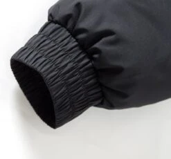 Paragoose - Dames Jas Winter Olga Black -Model 2023- Maat M 11 Paragoose - Dames Jas Winter Olga Black -Model 2023- Maat M -Bol 1200x1117