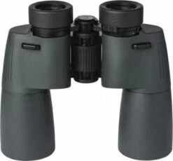 Bynolyt Runner III 10x50 - Verrekijker - Zwart 12 Bynolyt Runner III 10x50 - Verrekijker - Zwart -Bol 1200x1117 3