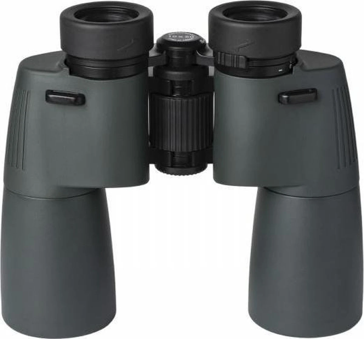 Bynolyt Runner III 10x50 - Verrekijker - Zwart 7 Bynolyt Runner III 10x50 - Verrekijker - Zwart - Afbeelding 5
