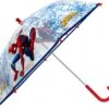 Vadobag Spider-Man Umbrella Party - Paraplu - Gemaakt Voor Kinderen - Blauw 2 Vadobag Spider-Man Umbrella Party - Paraplu - Gemaakt Voor Kinderen - Blauw -Bol 1200x1118 5