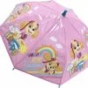 Paw Patrol Meisjes Paraplu Roze 38 Cm -Bol 1200x1119 6
