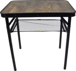 Bo-Camp - Industrial - Tafel - Garland - 60x45 Cm - Aluminium 31 Bo-Camp - Industrial - Tafel - Garland - 60x45 Cm - Aluminium -Bol 1200x1120