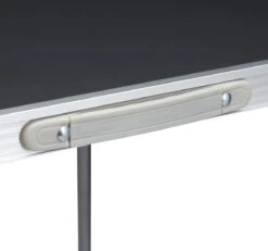 Relaxdays Campingtafel Inklapbaar - Aluminium Klaptafel - Vouwtafel Camping - Koffermodel 19 Relaxdays Campingtafel Inklapbaar - Aluminium Klaptafel - Vouwtafel Camping - Koffermodel -Bol 1200x1123