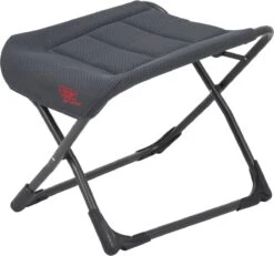 Crespo Voetenbank - AP-231 Air-Deluxe - Grijs (86) 14 Crespo Voetenbank - AP-231 Air-Deluxe - Grijs (86) -Bol 1200x1124 2