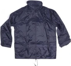 Lastpack Regenpak Blauw - Maat XL -Bol 1200x1124 6