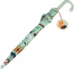 Kinderparaplu Katten - Rex London 9 Kinderparaplu Katten - Rex London -Bol 1200x1125 5