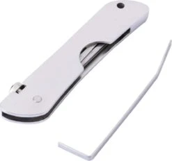 Lockpick Set - Lockpicking Set - 7 In 1 Lockpick Set -Bol 1200x1126 4