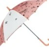 Kidzroom Fearless & Cuddle Paraplu - Peach - Unicorn 1 Kidzroom Fearless & Cuddle Paraplu - Peach - Unicorn -Bol 1200x1128 4