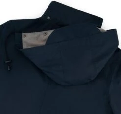 MGO Storm Extra Lange Regenjas - Dames Jack - Blauw - Maat L -Bol 1200x1129 17