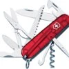 Victorinox Swiss Army Huntsman Multitool 15 Functies Transparant Rood 1 Victorinox Swiss Army Huntsman Multitool 15 Functies Transparant Rood -Bol 1200x1130 4