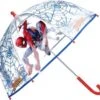 Spider-Man Kinderparaplu's - Spiderman Kinderparaplu - Disney Spiderman Kinderparaplu - Paraplu - Paraplu Kopen - Paraplu Kind - Paraplumerk - Automatische Paraplu - Kinder Paraplu - Paraplu - Disney 2 Spider-Man Kinderparaplu's - Spiderman Kinderparaplu - Disney Spiderman Kinderparaplu - Paraplu - Paraplu Kopen - Paraplu Kind - Paraplumerk - Automatische Paraplu - Kinder Paraplu - Paraplu - Disney -Bol 1200x1130 7