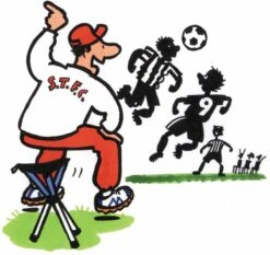 Walkstool Comfort XXL 75cm 33 Walkstool Comfort XXL 75cm -Bol 1200x1131