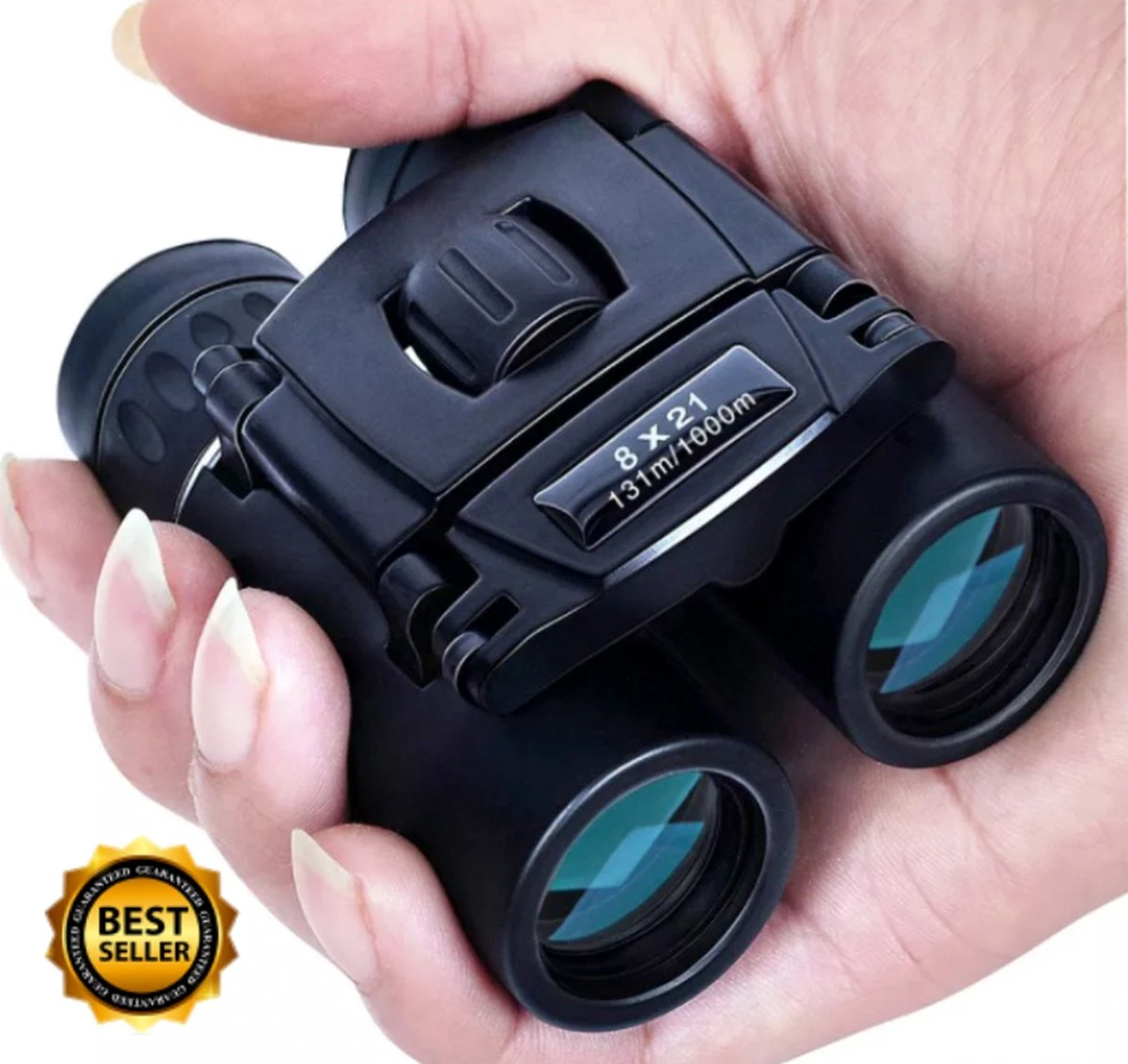 Rebela 8x21 Verrekijker - Inclusief Nekkoord En Draagtasje - Compact - Verrekijker Vogels Spotten - Geschikt Voor Vogelaars - Volwassene En Kinderen - Verrekijker Bak-4 - Binoculaire Verrekijker - Military - Multi-Coated - Hightech Optische Lens 3 Rebela 8x21 Verrekijker - Inclusief Nekkoord En Draagtasje - Compact - Verrekijker Vogels Spotten - Geschikt Voor Vogelaars - Volwassene En Kinderen - Verrekijker Bak-4 - Binoculaire Verrekijker - Military - Multi-Coated - Hightech Optische Lens