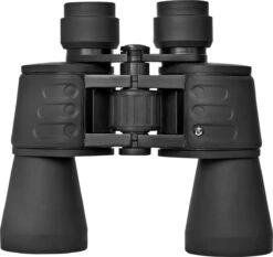 Bresser Verrekijker - Hunter 7x50 - Porro - Fijne Grip & Zeer Stabiel -Bol 1200x1133 1